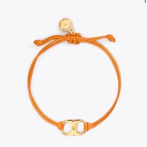 Tory Burch EMBRACE AMBITION BRACELET